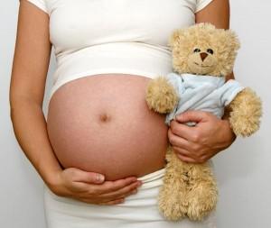 El Embarazo es la Principal causa de Muerte en Adolescentes
