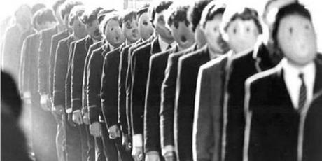 Despedida a los Alumnos de 2º Bachillerato