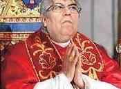 pronuncies nombre Perón vano, Moyano