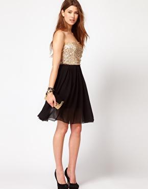 ¡Nos vamos de boda con ASOS!