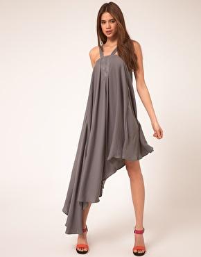 ¡Nos vamos de boda con ASOS!