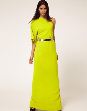 ¡Nos vamos de boda con ASOS!