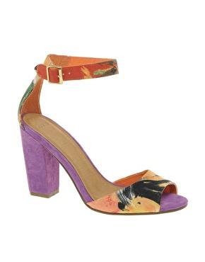 ¡Nos vamos de boda con ASOS!