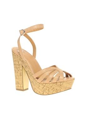 ¡Nos vamos de boda con ASOS!