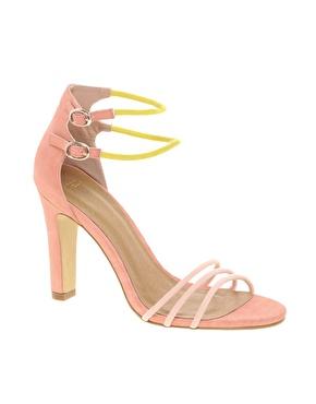 ¡Nos vamos de boda con ASOS!