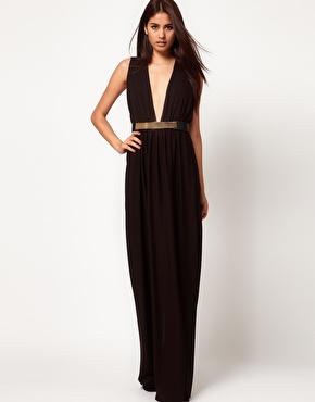 ¡Nos vamos de boda con ASOS!