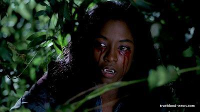 True Blood 5ta temporada, Al Fin!
