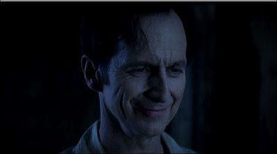 True Blood 5ta temporada, Al Fin!