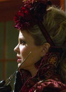 True Blood 5ta temporada, Al Fin!