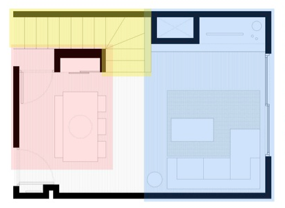 dossier salón MyO