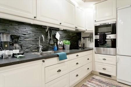 50 m² de estilo nórdico pisos sin dormitorio pisos pequeños planta pisos pequeños distribución pisos pequeños pisos cama en el salón interiorismo fotos decoración estilo nórdico decoración diseño y decoración diseño interiores diseño de interiores decorar pisos pequeños decorar espacios pequeños decorar cocinas decorar casas decorar casa decorar balcon decoración salones decoración para pisos pequeños decoración interiores decoración de interiores cocinas blancas casas decoración blog interiorismo blog decoracion interiores arquitectura interiores