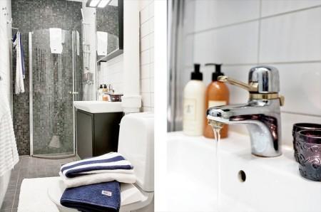 50 m² de estilo nórdico pisos sin dormitorio pisos pequeños planta pisos pequeños distribución pisos pequeños pisos cama en el salón interiorismo fotos decoración estilo nórdico decoración diseño y decoración diseño interiores diseño de interiores decorar pisos pequeños decorar espacios pequeños decorar cocinas decorar casas decorar casa decorar balcon decoración salones decoración para pisos pequeños decoración interiores decoración de interiores cocinas blancas casas decoración blog interiorismo blog decoracion interiores arquitectura interiores