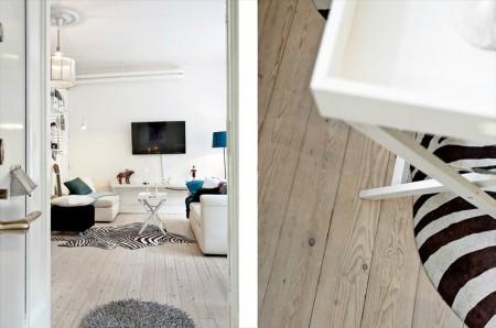 50 m² de estilo nórdico pisos sin dormitorio pisos pequeños planta pisos pequeños distribución pisos pequeños pisos cama en el salón interiorismo fotos decoración estilo nórdico decoración diseño y decoración diseño interiores diseño de interiores decorar pisos pequeños decorar espacios pequeños decorar cocinas decorar casas decorar casa decorar balcon decoración salones decoración para pisos pequeños decoración interiores decoración de interiores cocinas blancas casas decoración blog interiorismo blog decoracion interiores arquitectura interiores