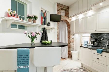 50 m² de estilo nórdico pisos sin dormitorio pisos pequeños planta pisos pequeños distribución pisos pequeños pisos cama en el salón interiorismo fotos decoración estilo nórdico decoración diseño y decoración diseño interiores diseño de interiores decorar pisos pequeños decorar espacios pequeños decorar cocinas decorar casas decorar casa decorar balcon decoración salones decoración para pisos pequeños decoración interiores decoración de interiores cocinas blancas casas decoración blog interiorismo blog decoracion interiores arquitectura interiores