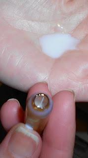 Ampollas MartiDerm (FarmaDescuento)