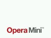Opera Mini Español