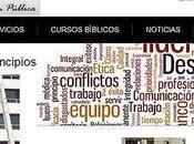 Paraguay exporta Buen Gobierno función pública