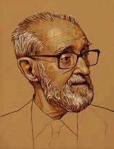 Carta al Presidente del Gobierno