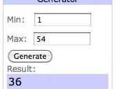Ganador Fiesta Bienvenida Verano Limon