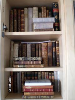 Catálogo de manuales de literatura griega y latina en España (1784-1935)