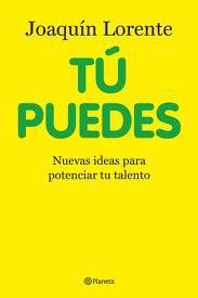 Nuevas ideas para potenciar tu talento
