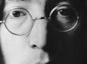 Entrevista John Lennon: "todos tenemos instintos burgueses nuestro interior"