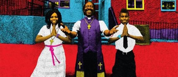 red-hook-summer-trailer-del-nuevo-y-originario-spike-lee