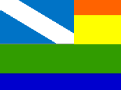 gobierno escocés podría presentar matrimonio igualitario semanas