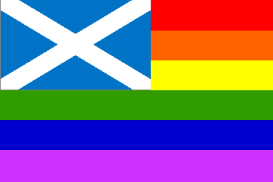 El gobierno escocés podría presentar una ley de matrimonio igualitario en dos semanas