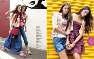 MILITAR MIX