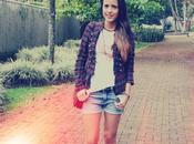 Look like shorts