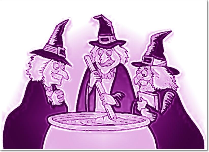 De suegras, nueras y cu?adas.