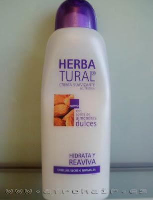 Mis acondicionadores favoritos para co-wash y otros usos frecuentes 2 Mis acondicionadores favoritos para co-wash y otros usos frecuentes 2