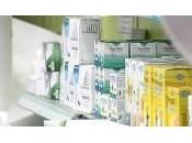 'Tener tos, diarrea migraña costará dinero'. Sanidad retirará subvención fármacos pasarán totalmente pago