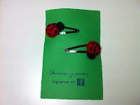 Tercer Sorteo ¡Y A Lo Grande!