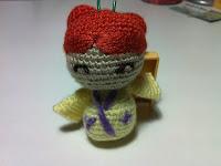 Tercer Sorteo ¡Y A Lo Grande!