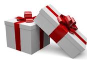 Tercer Sorteo Grande!