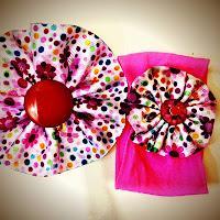 Tercer Sorteo ¡Y A Lo Grande!