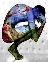 Primer congreso del Librepensamiento en Uruguay