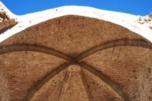 ¿Soy realmente feliz? (III) (Tossa de Mar, Barcelona, gener 2012) ¿SOY REALMENTE FELIZ? (III)