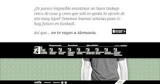 No te vayas a Alemania a trabajar, Wattio te da la solución