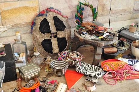 Vacaciones Bohemias Vacaciones Bohemias