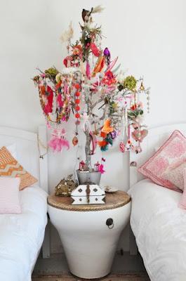 Vacaciones Bohemias Vacaciones Bohemias