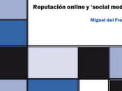 CONSUMIDOR SOCIAL reputación online 'social media'