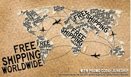 Captura de pantalla 2012-06-28 a las 11.10.37 AM