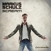 El grito de Markus Schulz se acerca