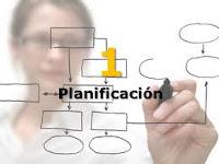 Cena gourmet muy fácil: Planificación