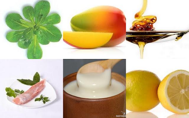 Cena gourmet muy fácil: Planificación