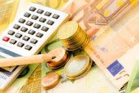 Cena gourmet muy fácil: Planificación