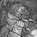 Con permiso de...Prof. David López Sandoval